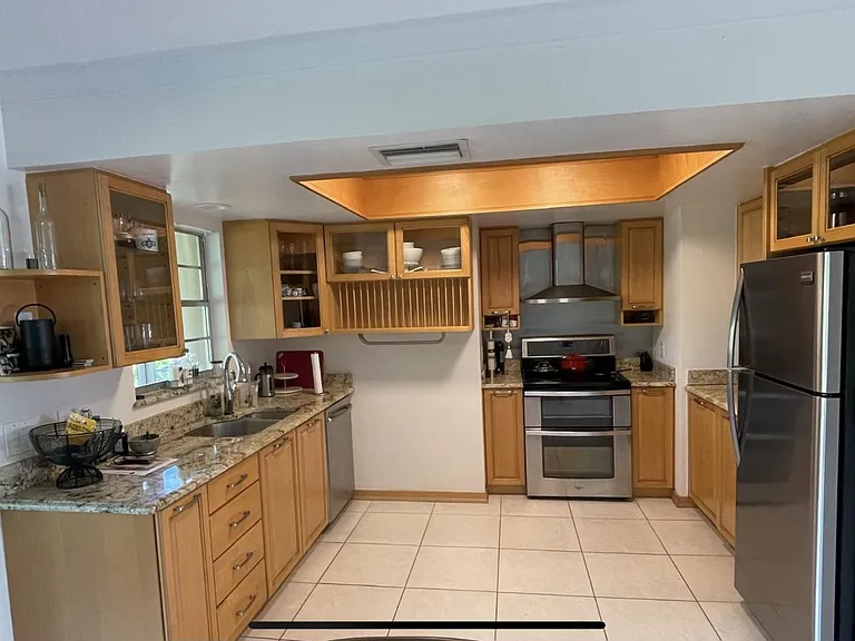 1337 Center Ln — Photo 22