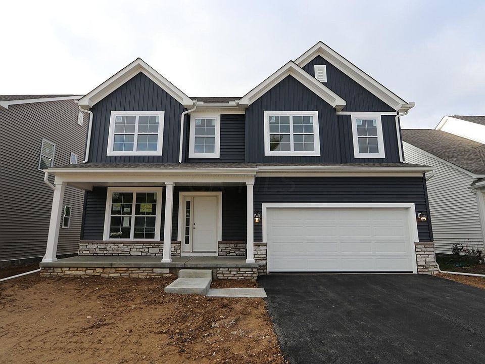 1st image of 4509 Morbitzer Ln