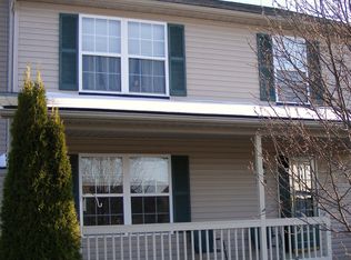 35293 Aspen St, N Ridgeville, OH 44039