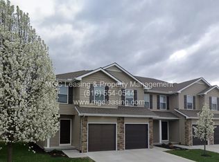 7 NE 93rd St, Kansas City, MO 64155