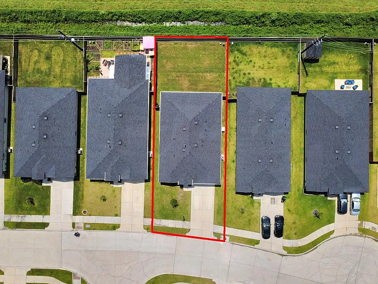 8614 Shumard Oak Dr — Photo 39