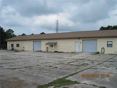 1st image of 5601 Commercial Blvd