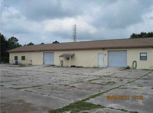 5601 Commercial Blvd, Winter Haven, FL 33880