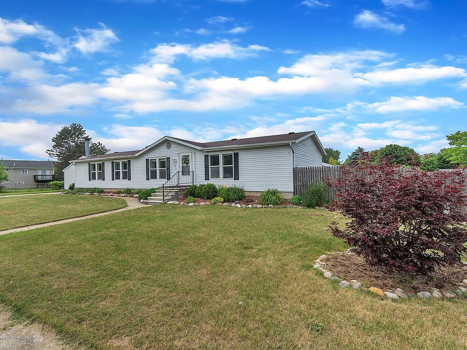 1st image of 4214 Glenburne Blvd