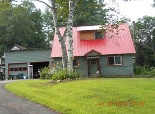 97 Library Ave, Warrensburg, NY 12885