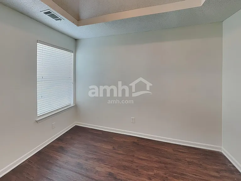 1864 Tulip Petal Rd — Photo 13