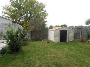 278 Bryant Way, Bolingbrook, IL 60440