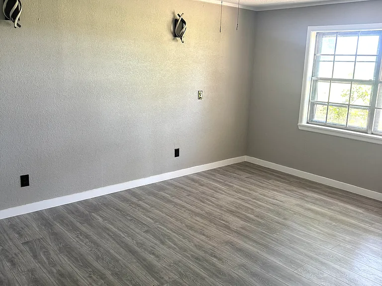2644 FM 1840 — Photo 5
