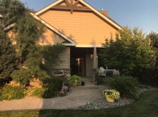 1177 W Watercress Ave, Post Falls, ID 83854