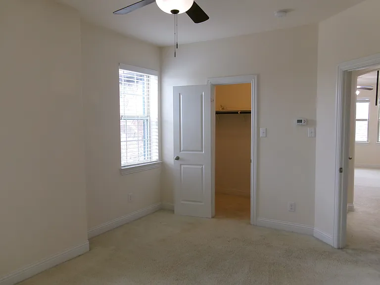 8232 Snow Goose Way — Photo 15