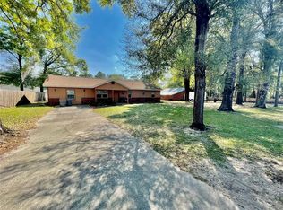 5891 NW 57th Ct, Ocala, FL 34482