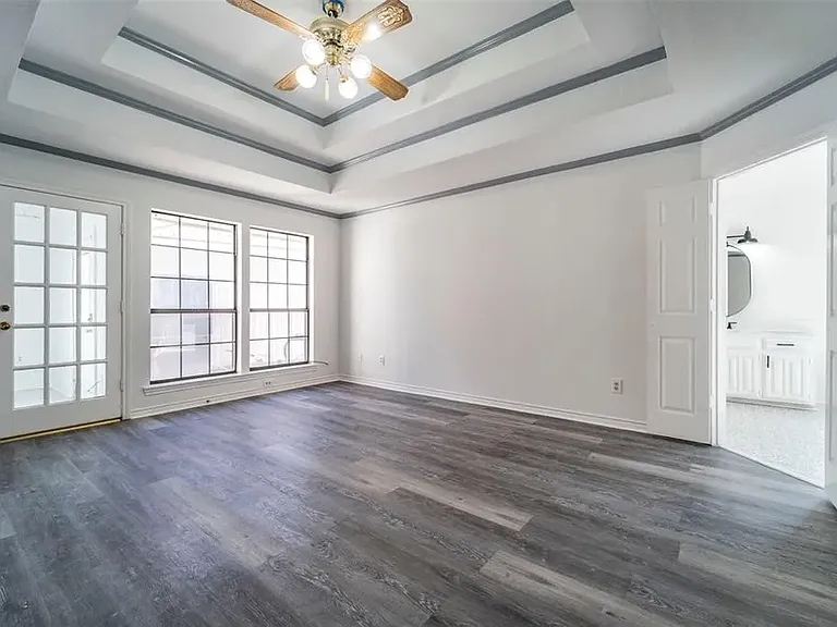 926 Fairway Dr — Photo 8