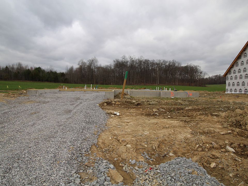 2nd image of LOT 4464 527 Venice Way