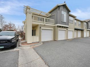 2491 Fountain Greens Pl UNIT D-11, Grand Junction, CO 81505