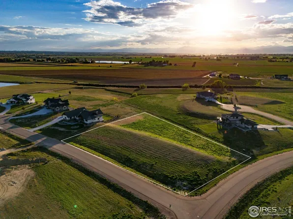 16889 Cattlemans Way, Greeley, CO 80631