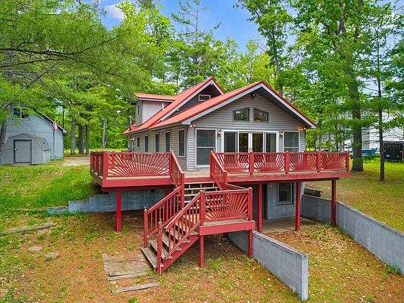 5th image of 3687 S Mielke Way Rd