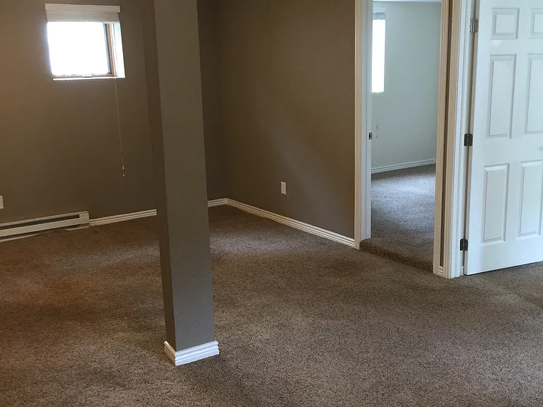 309 Cantril St #B — Photo 16