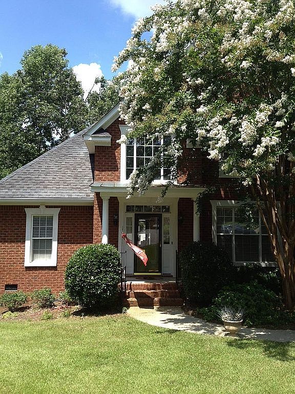 111 Winners Cir, Lexington, SC 29072 Zillow