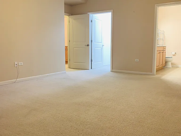 50 N Northwest Hwy #415 — Photo 8