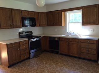 4010 Falls Run Rd, Randallstown, MD 21133