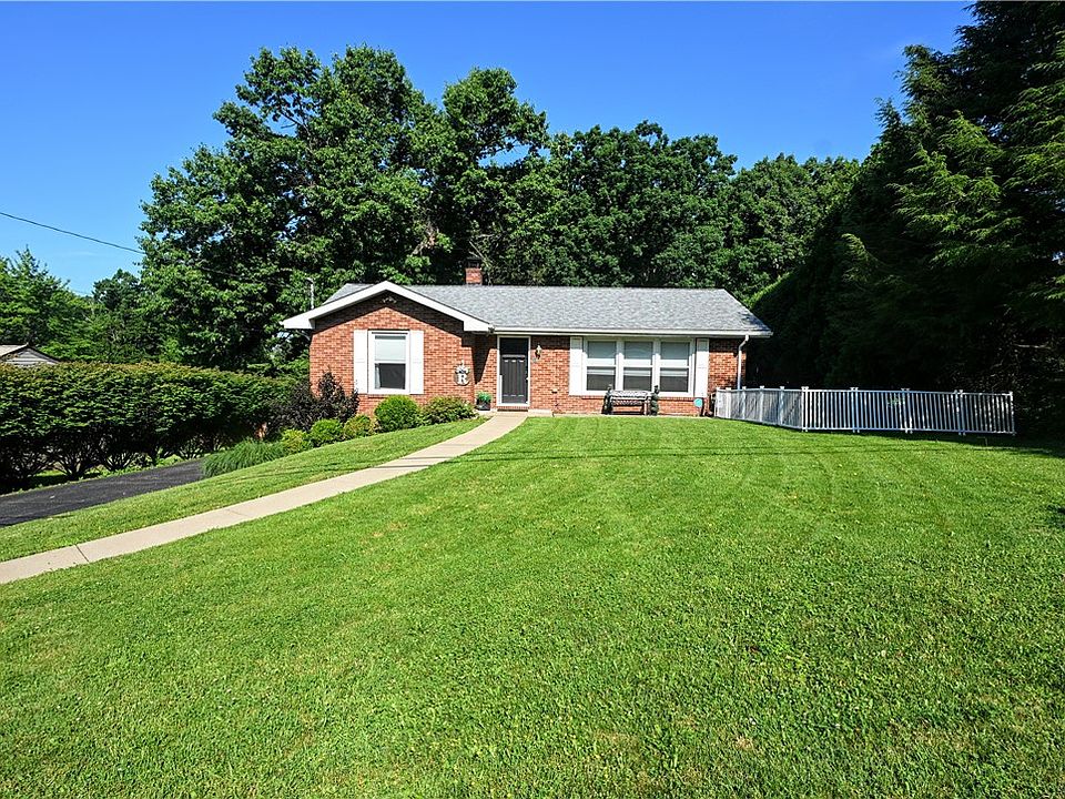 1st image of 231 Limerick Rd