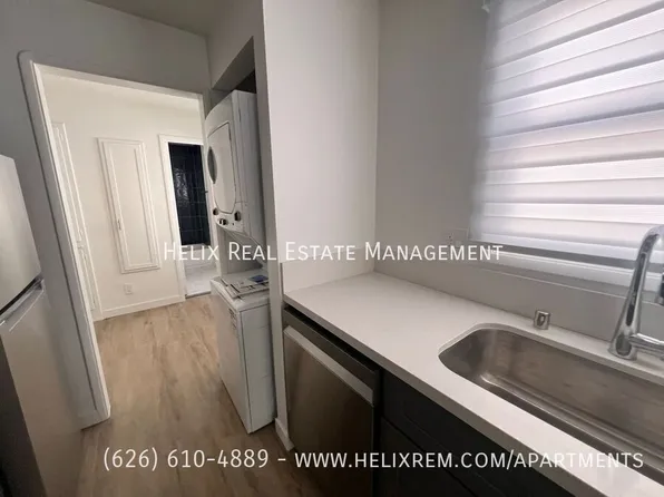 60 El Nido Ave APT D, Pasadena, CA 91107