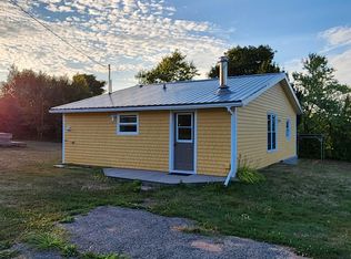 841 Route 6 Ml, Millcove, PE C0A1T0