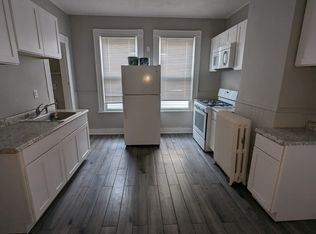 19 Carmel St #3, New Haven, CT 06511