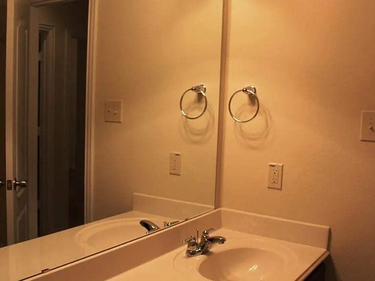 2306 Snowy Egret Dr — Photo 6