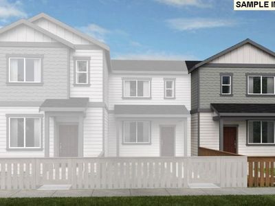 414 SW 32nd St, Battle Ground, WA, 98604