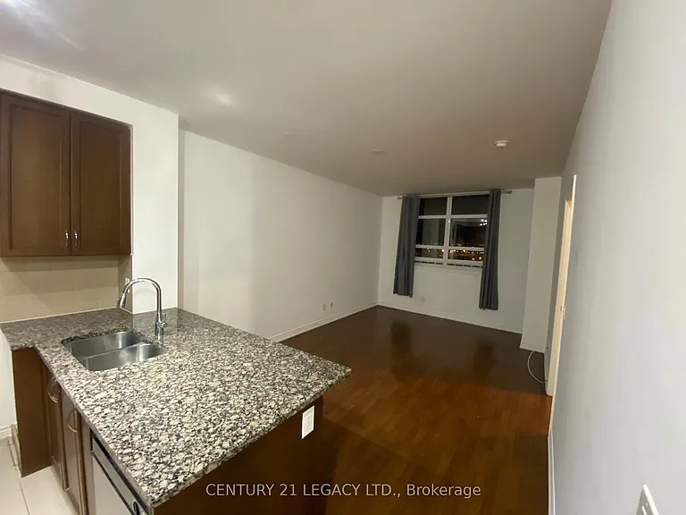9245 Jane St #1503 — Photo 23