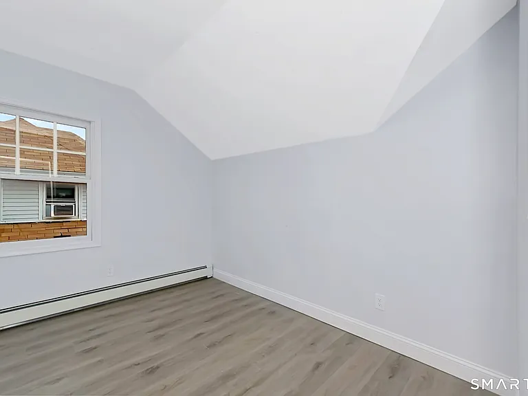463 Wilmot Ave #3 — Photo 14