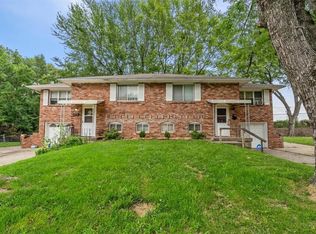4914-4916 Powell Ave, Kansas City, KS 66106