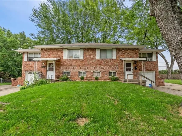 4914-4916 Powell Ave, Kansas City, KS 66106