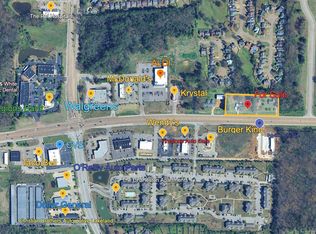 10046 Us Highway 64 #2, Arlington, TN 38002
