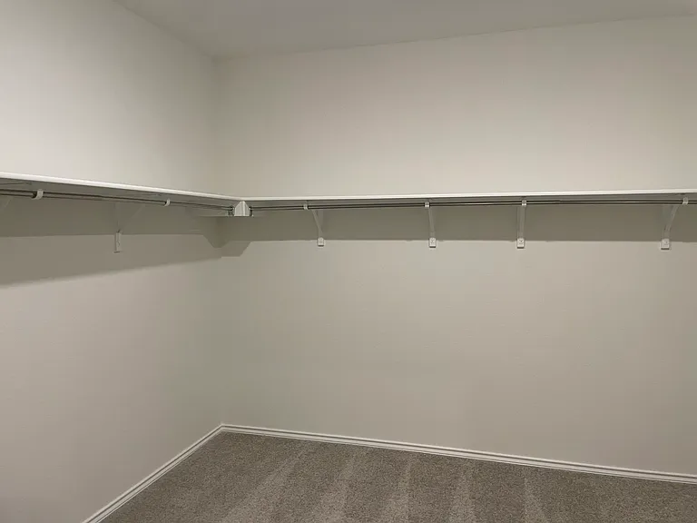4713 San Rufo Dr — Photo 26