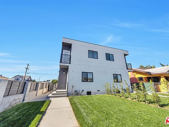 2nd image of 4239 Halldale Ave
