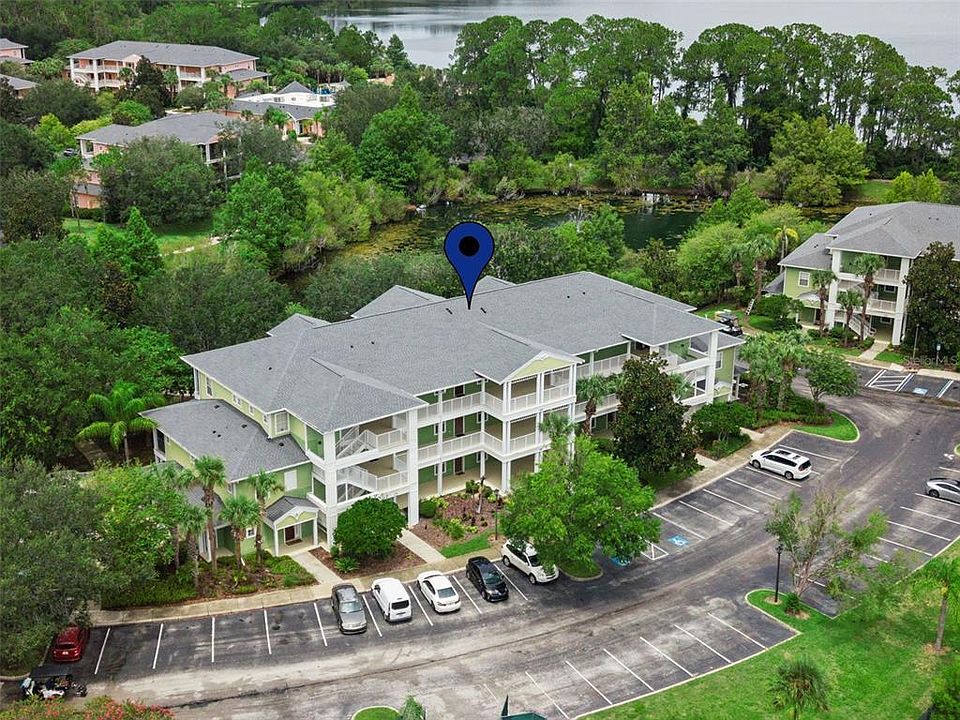 1st image of 110 WATLING WAY