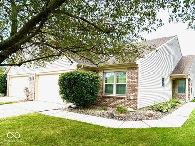1198 Brittany Cir #B, Brownsburg, IN, 46112