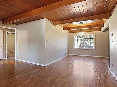 2nd image of 9339 W Mariposa Ave