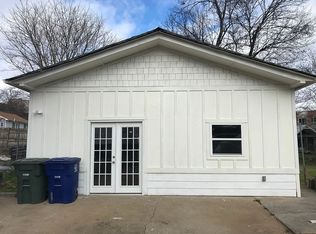221 Winchester St, Chattanooga, TN 37405