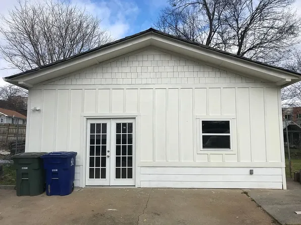 221 Winchester St, Chattanooga, TN 37405