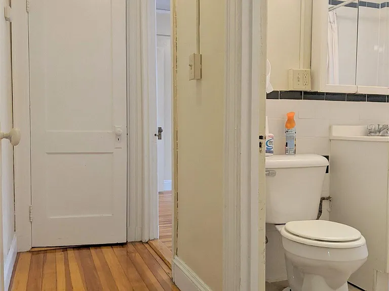 5 Craigie Cir #34 — Photo 10