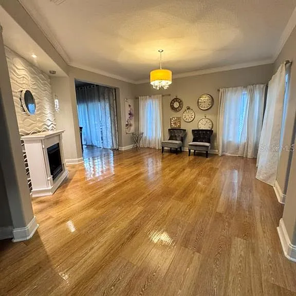 6956 Brescia Way — Photo 7