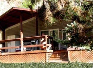 32045 Eagle Dr, Scappoose, OR 97056