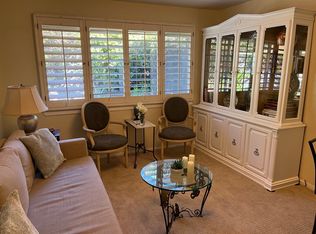 2879 Exeter Pl #1, Santa Barbara, CA 93105