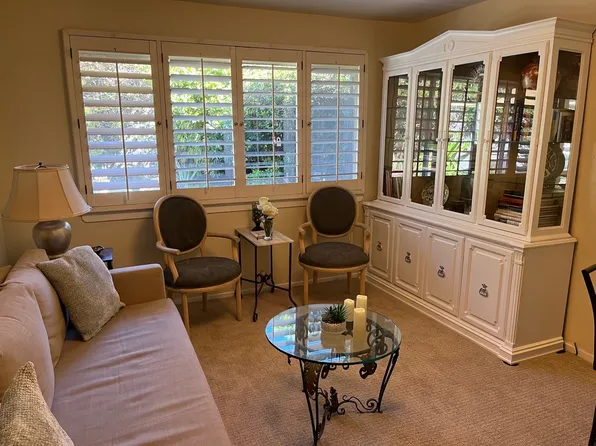 2879 Exeter Pl #1, Santa Barbara, CA 93105