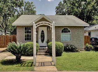 1404 Haskell St, Austin, TX 78702