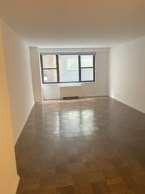 Rented by Coldwell Banker Reliable Real Estate | media 2
