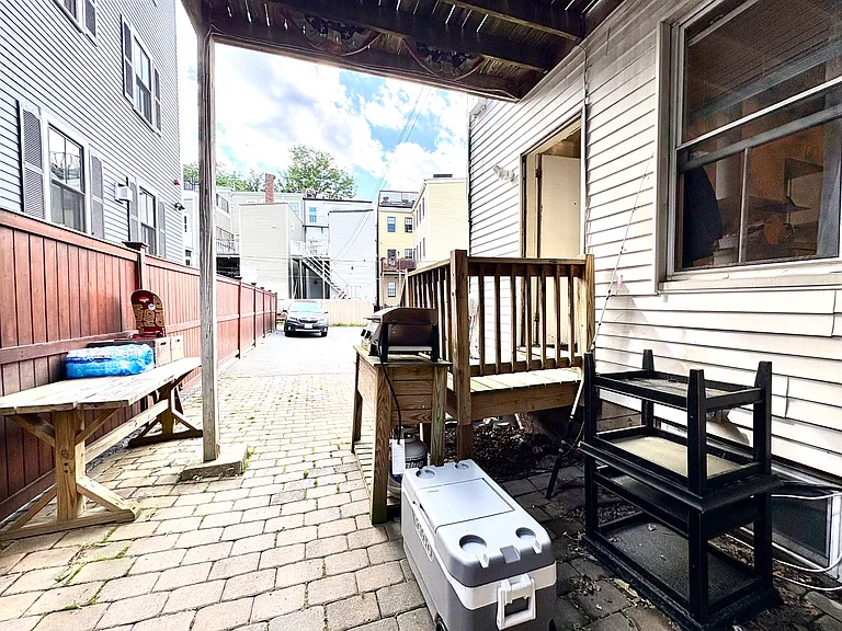 22 Concord St #1 — Photo 8